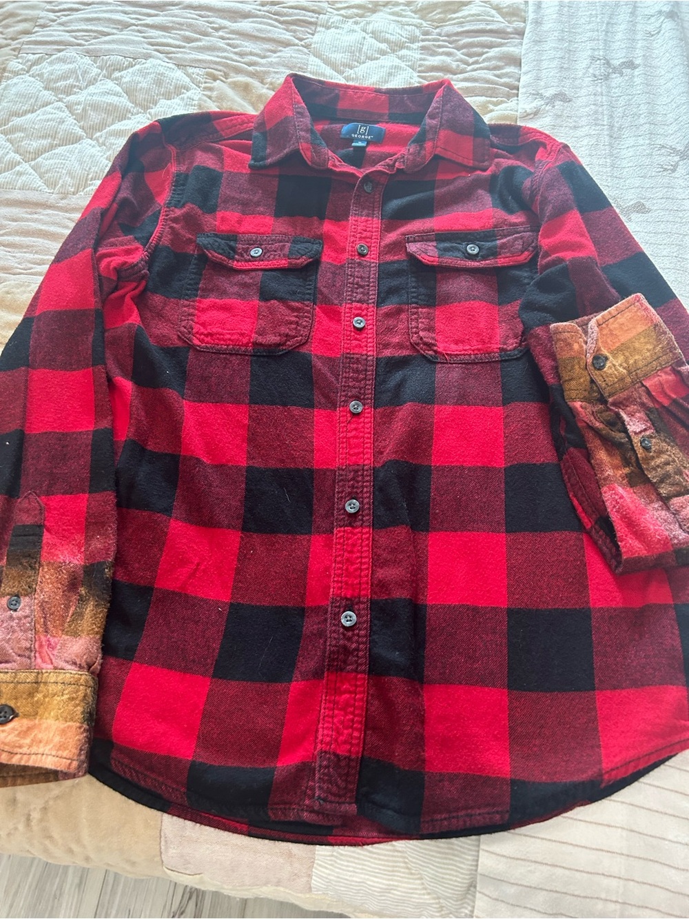 Women’s Shirt